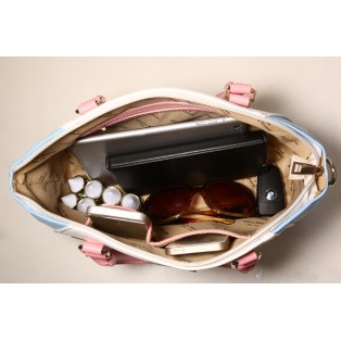 JESSICA MINKOFF 3491 BLACK